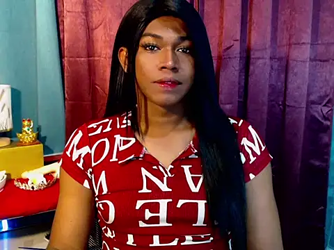 Snapshot of Milagrosa_xx chatting on May 26, 12:34 pm Milagrosa xx online show from May 26, 12:34 pm