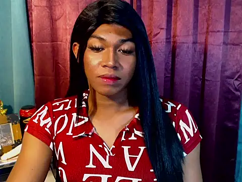 Snapshot of Milagrosa_xx chatting on June 6, 7:29 pm Milagrosa xx online show from June 6, 7:29 pm