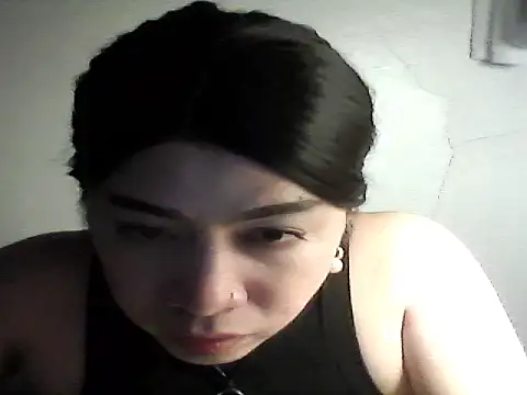 GorgeousHotCum online show from April 30, 7:31 pm