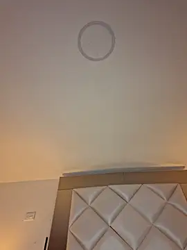 Snapshot of Abby_Garciaa chatting on June 26, 8:02 pm Abby Garciaa online show from June 26, 8:02 pm