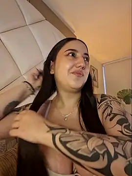 Snapshot of Abby_Garciaa chatting on June 30, 7:04 pm Abby Garciaa online show from June 30, 7:04 pm
