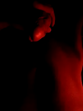 Sweet Bad Boy online show from February 13, 1:29 pm