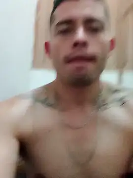 PitudoWuero online show from September 21, 6:26 am