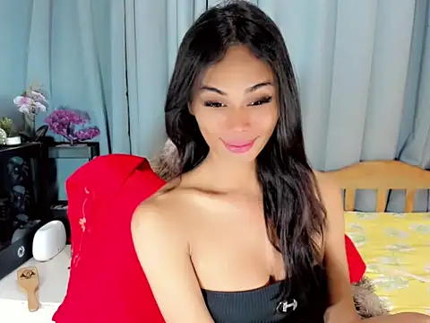 vikkylustfullgodess online show from May 8, 8:14 pm