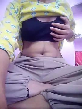 modelnishu online show from December 2, 7:03 am