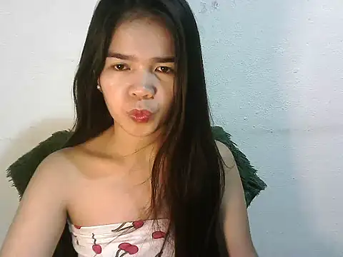 flawless yue online show from February 26, 11:59 pm