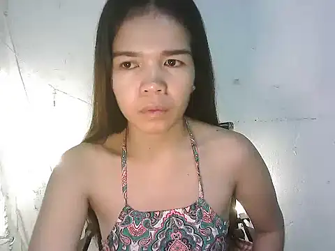 flawless yue online show from April 16, 11:51 pm