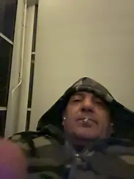 BULLBSX online show from March 12, 11:22 pm