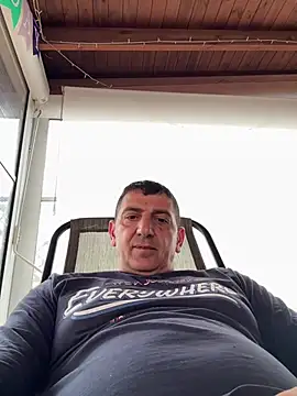 BULLBSX online show from April 1, 1:34 pm