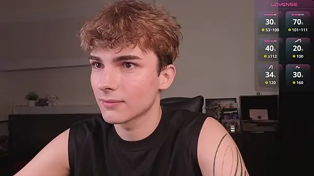 Snapshot of mystic_evan chatting on July 6, 6:21 pm mystic evan online show from July 6, 6:21 pm