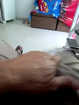 fepintudo online show from March 25, 10:32 am