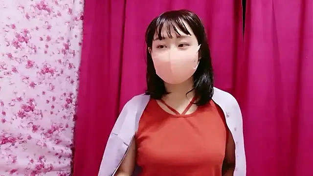 RenaFcup online show from November 6, 12:22 am