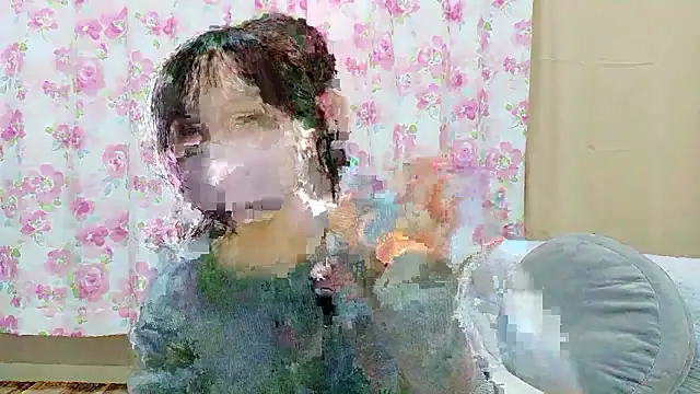 RenaFcup online show from January 18, 3:10 am