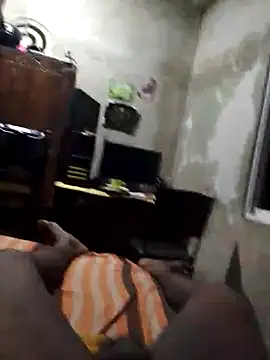 Pogga666 online show from November 25, 3:34 pm