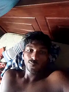 Pogga666 online show from February 4, 5:13 am