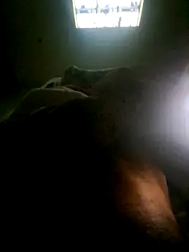 saktiman69 online show from December 3, 9:46 pm