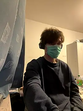 Imagerysin23 online show from September 16, 6:09 pm