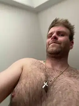 jarda94cz online show from April 15, 3:08 pm