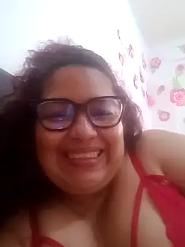 ladytropical1 online show from February 7, 8:12 pm