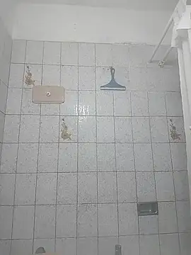 Snapshot of Auroraluna_- chatting on September 19, 9:48 pm Auroraluna - online show from September 19, 9:48 pm