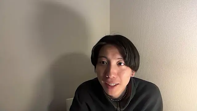 Snapshot of ChocoTime chatting on February 1, 1:53 pm ChocoTime online show from February 1, 1:53 pm