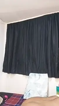 Bonnie ada12 online show from March 3, 5:57 am