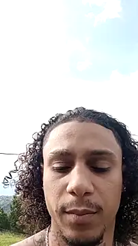 juantalents online show from January 18, 9:07 pm