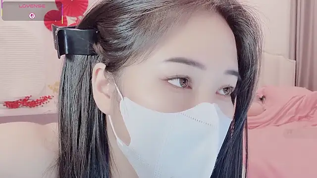  Dorry  online show from February 15, 3:53 pm