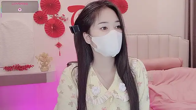  Dorry  online show from February 19, 4:47 pm