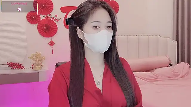  Dorry  online show from February 20, 4:51 pm