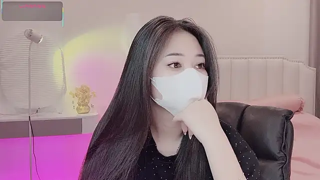  Dorry  online show from March 22, 3:15 pm