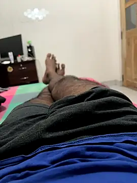 bigDick 000610 online show from September 9, 4:50 pm