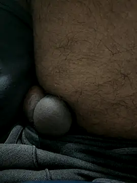 bigDick 000610 online show from September 22, 7:49 pm