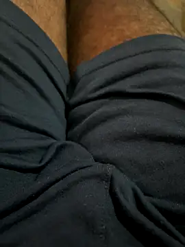 bigDick 000610 online show from October 4, 5:55 pm