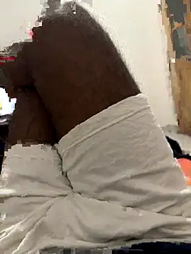 bigDick 000610 online show from October 13, 6:08 pm