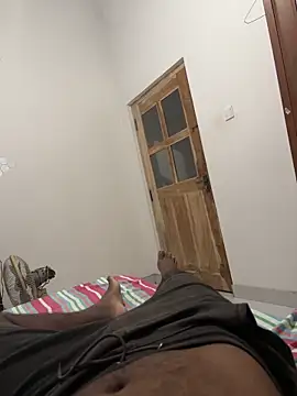 bigDick 000610 online show from October 20, 7:14 pm