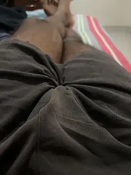 bigDick 000610 online show from October 24, 7:32 pm