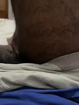 bigDick 000610 online show from February 6, 5:49 pm