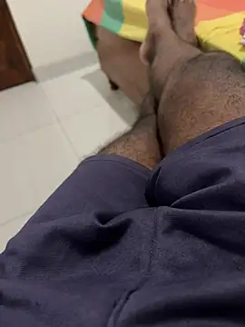 bigDick 000610 online show from June 7, 3:38 pm