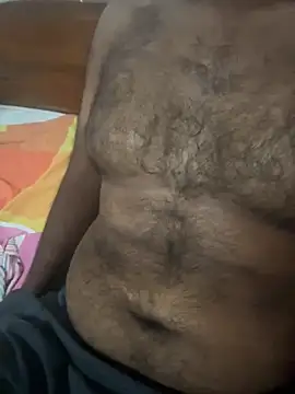 bigDick 000610 online show from June 8, 5:35 pm