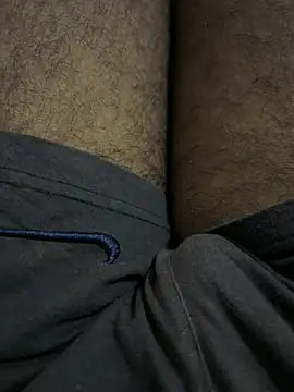 Snapshot of bigDick_000610 chatting on July 18, 8:01 pm bigDick 000610 online show from July 18, 8:01 pm