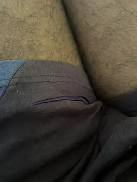 Snapshot of bigDick_000610 chatting on July 28, 7:15 am bigDick 000610 online show from July 28, 7:15 am