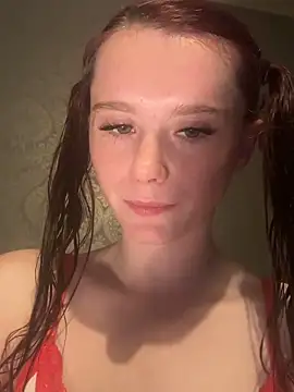 raen001 online show from December 13, 9:42 pm