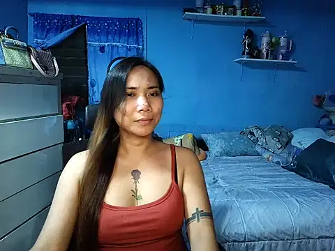 Snapshot of Yourdream07mixcey chatting on June 19, 12:09 pm Yourdream07mixcey online show from June 19, 12:09 pm