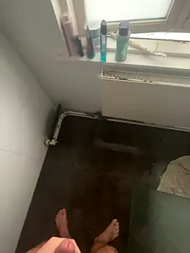 hornyyyuutrecht online show from October 23, 12:04 pm