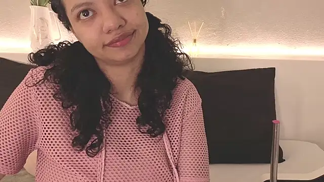 Snapshot of CandelaCool_ chatting on July 12, 12:18 pm CandelaCool online show from July 12, 12:18 pm