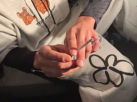 CAMEL1913 online show from November 7, 5:57 pm