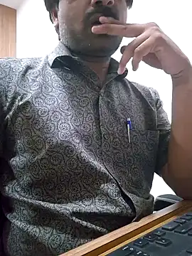 autophile-indian online show from October 31, 6:25 am