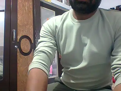 autophile-indian online show from November 23, 8:14 am