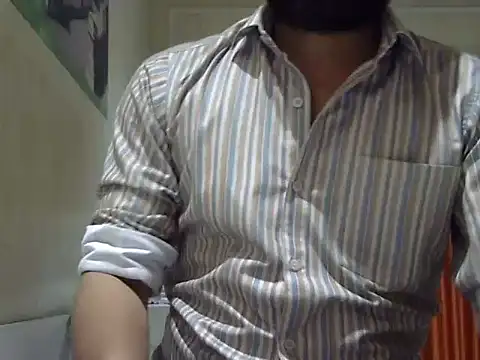 autophile-indian online show from December 16, 5:18 pm